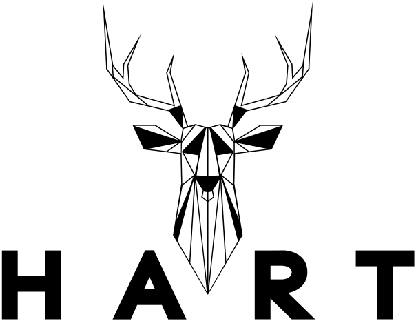 HART Logo